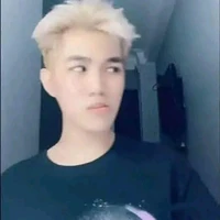 Duyyyyyyyyyyyyyyyyyyy hiphop🤗