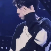 Nguyễn Nhật Phát