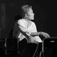 Trần Đăng Dương 