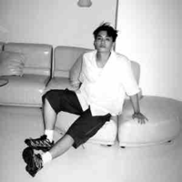 Đặng Thành An 