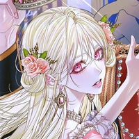 toi nek , là tác giả viết truyện này á