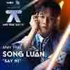 Song luân