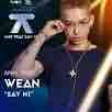 Wean