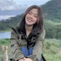 Fanny