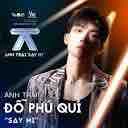 Phú quý