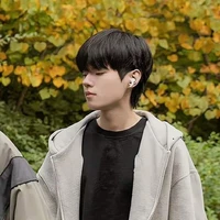 Kim Hyukkyu