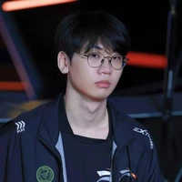 Choi Hyeojun