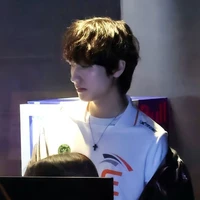 Han Wangho