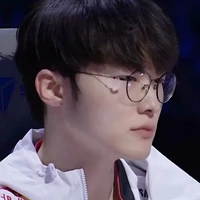 Lee Sanghyeok