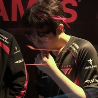 Choi Wooje