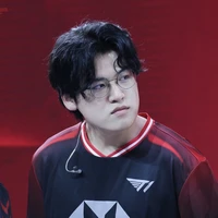 Lee Minhyung