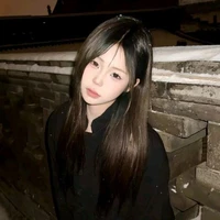 Park Haeyung