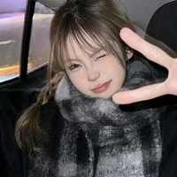 Choi Moonhee