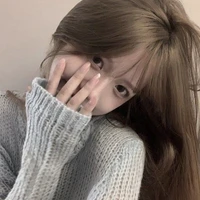 Yeo Jooha