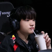 Ryu Minseok