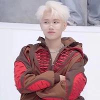 Hoàng Đức Duy