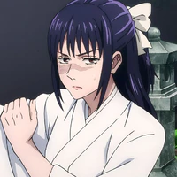 Utahime Iori