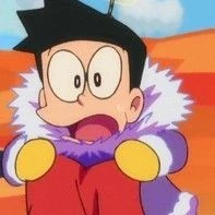 Honekawa Suneo