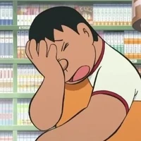 [Goda/ takeshi ]Jaian