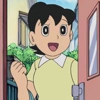 Yoshiko Minamoto