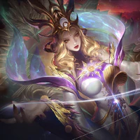 Ilmia (cô dạy văn)
