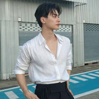 Keng