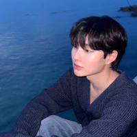 Namping