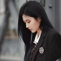 Vương Dịch (Cô)