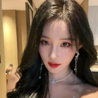 Châu Thi Vũ (Nàng)