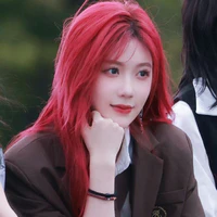 Trịnh Đan Ny