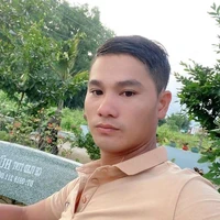 Nguyễn Huy_Hắn