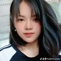 Yên Ny Jinna_Cô