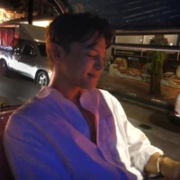 P.Đ.T.Ngân