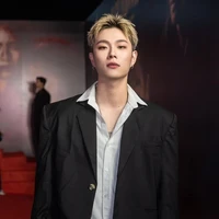 Đăng Dương (Ma cà rồng thuần)