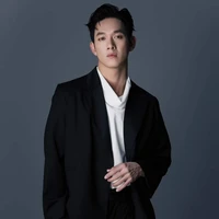 Trường Sinh ( Ma cà rồng thuần)