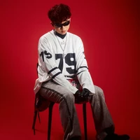 Vũ Thành Đạt - Icy Famous