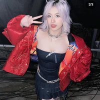 Nguyễn Hoàng Bảo Ngọc - Young Puppy