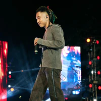 Phạm Đức Thành - Ngắn