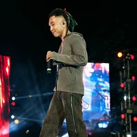 Phạm Đức Thành - Ngắn