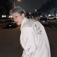 Trần Thiện Thanh Bảo - Bray