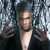 Trần Tất Vũ - BigDaddy