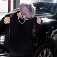 Hoàng Lê Bảo Minh - Coolkid