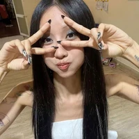 Hàng Lâm Trang Anh - Suboi