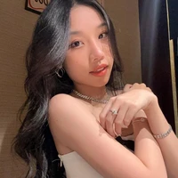 Vũ Đàm Thùy Dung - Shayda