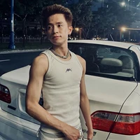 Ngô Tuấn Đạt -7dnight