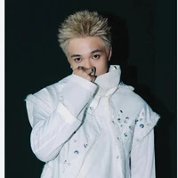 Đỗ Hoàng Hải - Coldzy