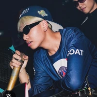 Ngô Anh Vũ - $A Lil Van