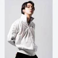 Nguyễn Đắc Nhật Hoàng