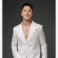 Trần Ngọc Chính - RamC