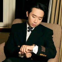 Trấn Thành